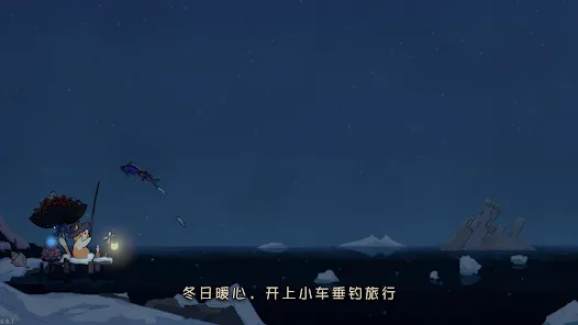 ������ĵ���֮��steam��ֲ��(Ȥζ������Ϸ)v1.1.1 ��׿���ͼ