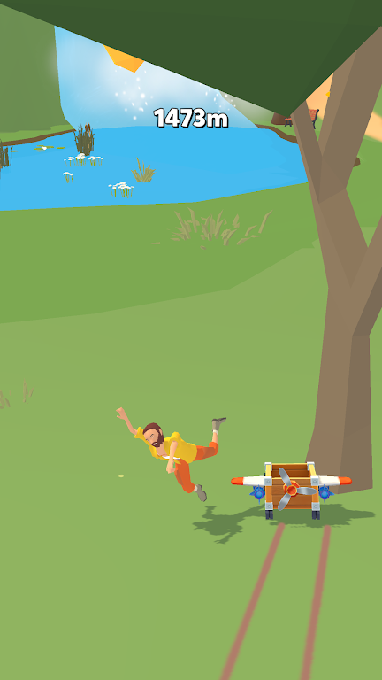 �ǳ�ð��(�羰������Ϸ)v0.3.3 ��Ѱ��ͼ