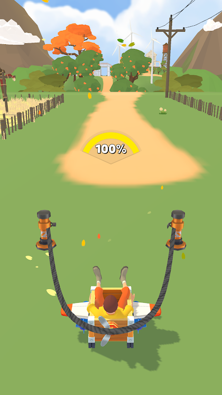 �ǳ�ð��(�羰������Ϸ)v0.3.3 ��Ѱ��ͼ