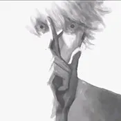 ��ΰ��������������(�Զ��������)