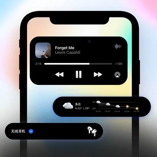 �鶯��С���(��������Ӧ��)