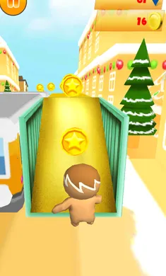 �����������ܿ�2026���ذ�װv1.13 ��׿���ͼ