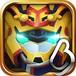 �����ع�4��ս��(����ս��������)