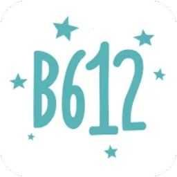 b612��ߴ����vip�氲׿���ֻ���