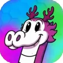 �������������ֻ���