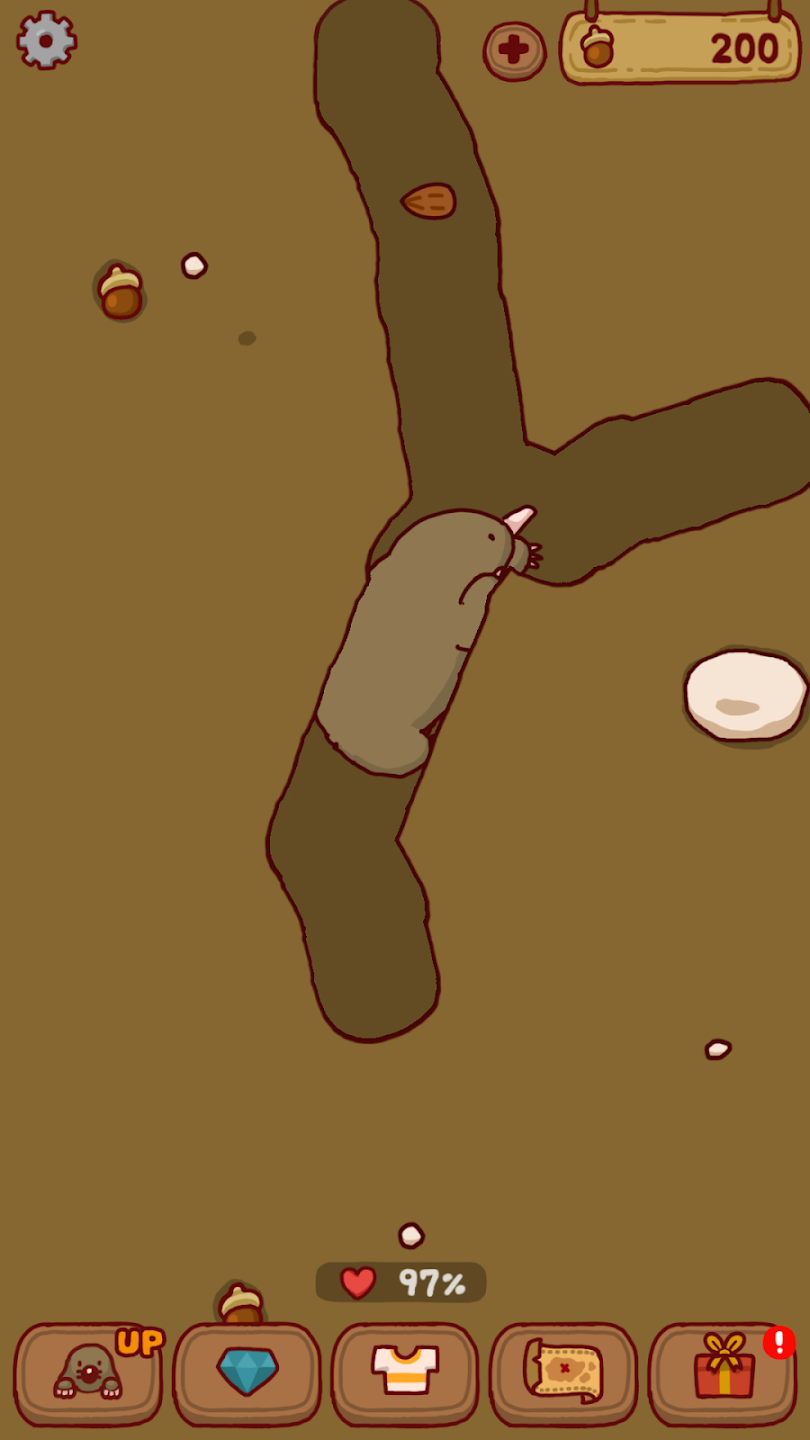 ��������2026�ٷ�����v1.0.7 ��Ѱ��ͼ