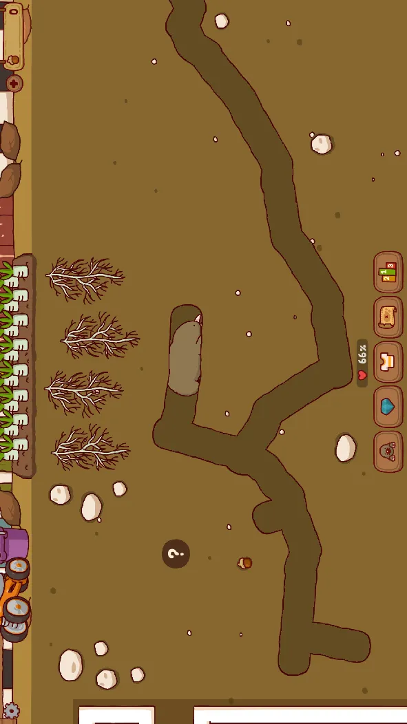 ��������2026�ٷ�����v1.0.7 ��Ѱ��ͼ