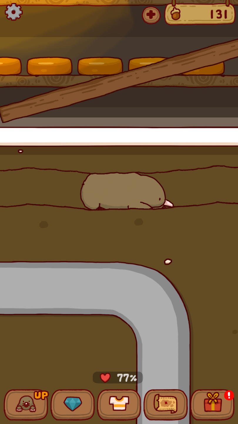 ��������2026�ٷ�����v1.0.7 ��Ѱ��ͼ