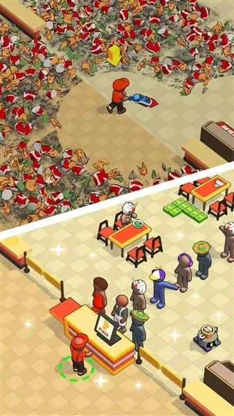 �ҵ�����������2026���ذ�װv1.2.1 ��׿���ͼ