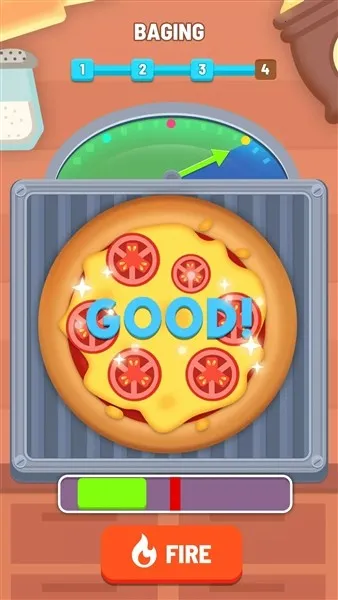 �ҵ�����������2026���ذ�װv1.2.1 ��׿���ͼ