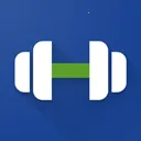 KeepStrong(����ѵ��app)