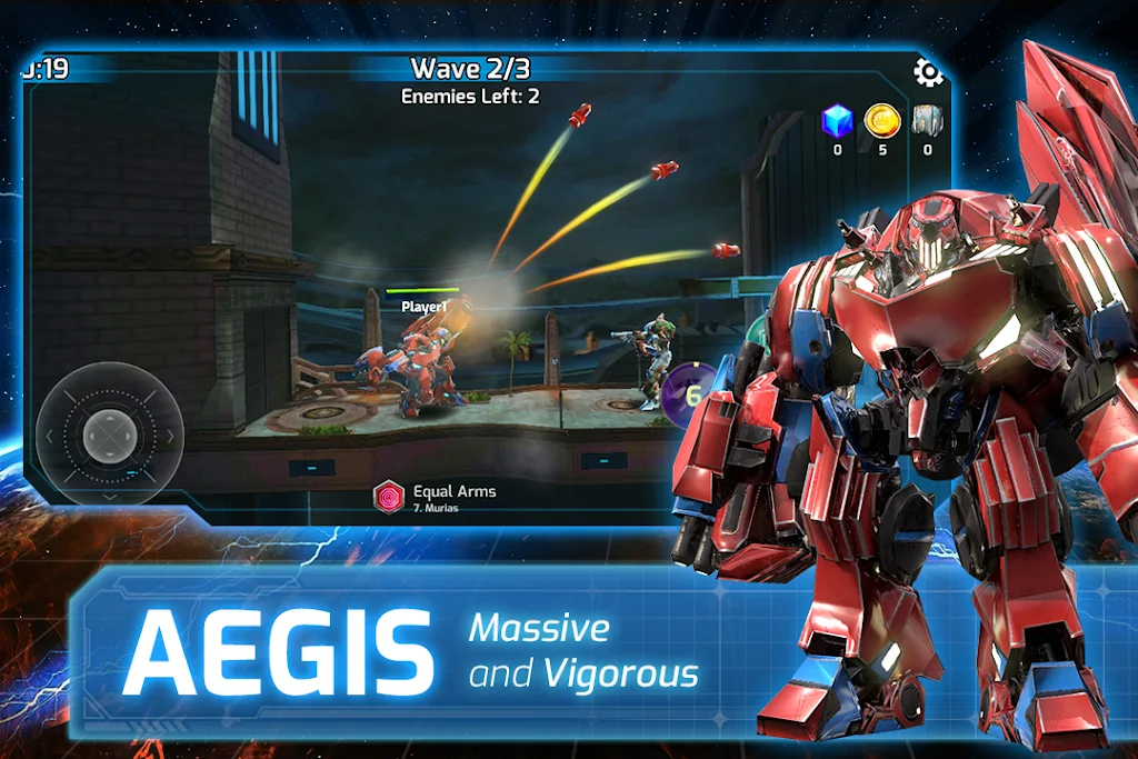 �������߾�����76(δ��ս����Ϸ)v1.0.0 �ֻ����ͼ