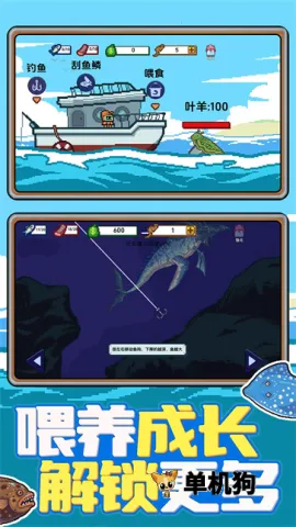 �Ϻ�С���2026�ٷ�����v1.0.1 ��׿���ͼ