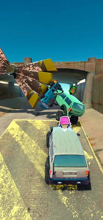 ��·��ŭ2026�ٷ����°汾v26.03.24 �ֻ����ͼ