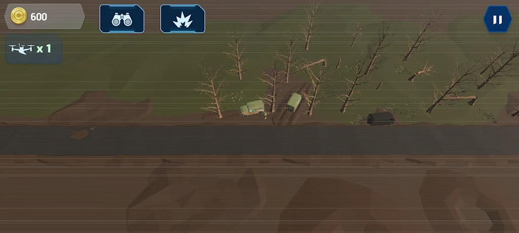 ģ�����˻�ս2026�ٷ�����v1.0.2 ��׿���ͼ