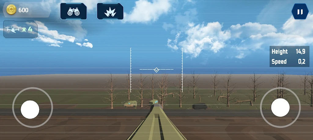 ģ�����˻�ս2026�ٷ�����v1.0.2 ��׿���ͼ