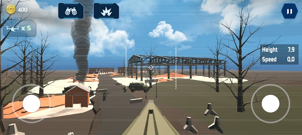 ģ�����˻�ս2026�ٷ�����v1.0.2 ��׿���ͼ