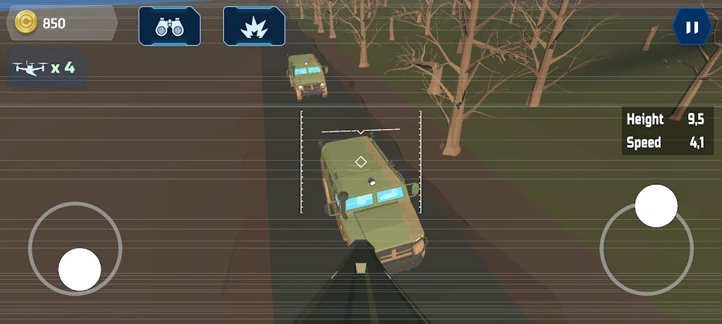 ģ�����˻�ս2026�ٷ�����v1.0.2 ��׿���ͼ