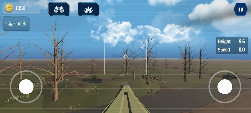 ģ�����˻�ս2026�ٷ�����v1.0.2 ��׿���ͼ