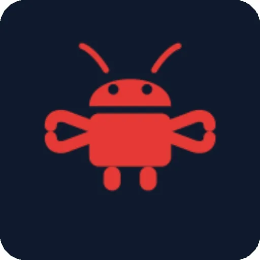 С��Ϻ����(ƴ��ͼ������)v1.2 �ٷ�����