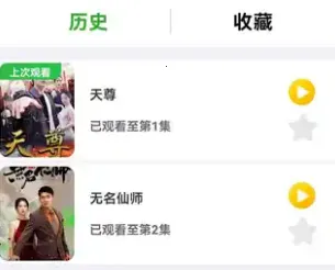 ����С��2026���°汾