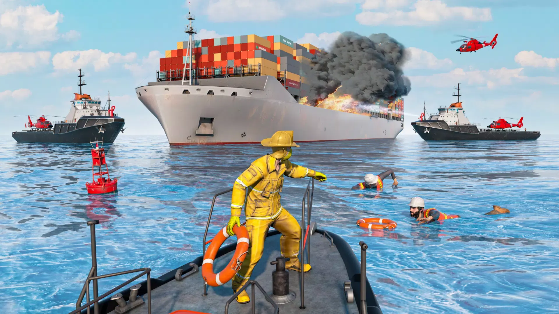 ����������С�����޻���(����ģ����Ϸ)v2 ��Ѱ��ͼ