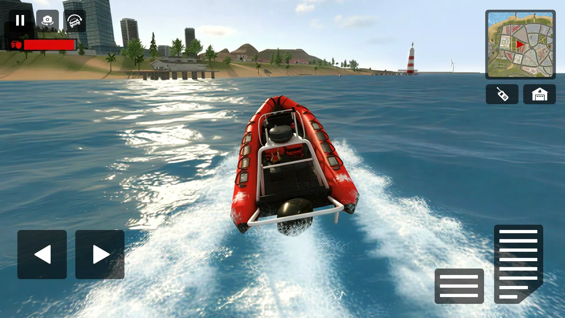 ����������С�����޻���(����ģ����Ϸ)v2 ��Ѱ��ͼ