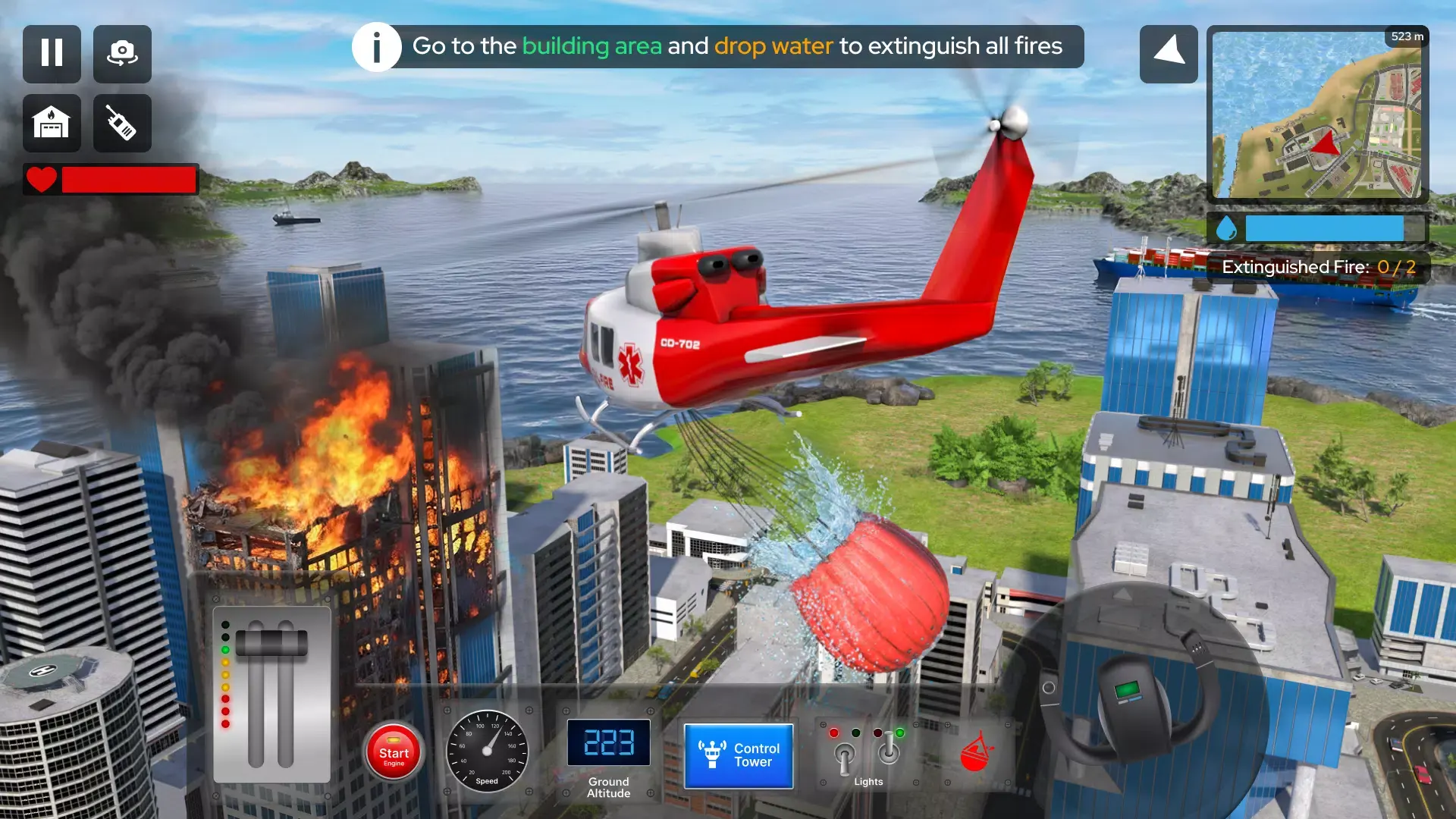 ����������С�����޻���(����ģ����Ϸ)v2 ��Ѱ��ͼ