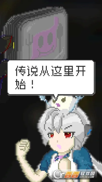 ĩ�ղ���2026���ذ�װv1.35 ��׿���ͼ