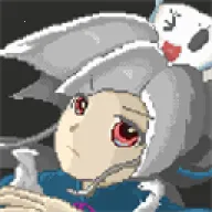 ĩ�ղ���2026���ذ�װv1.35 ��׿��