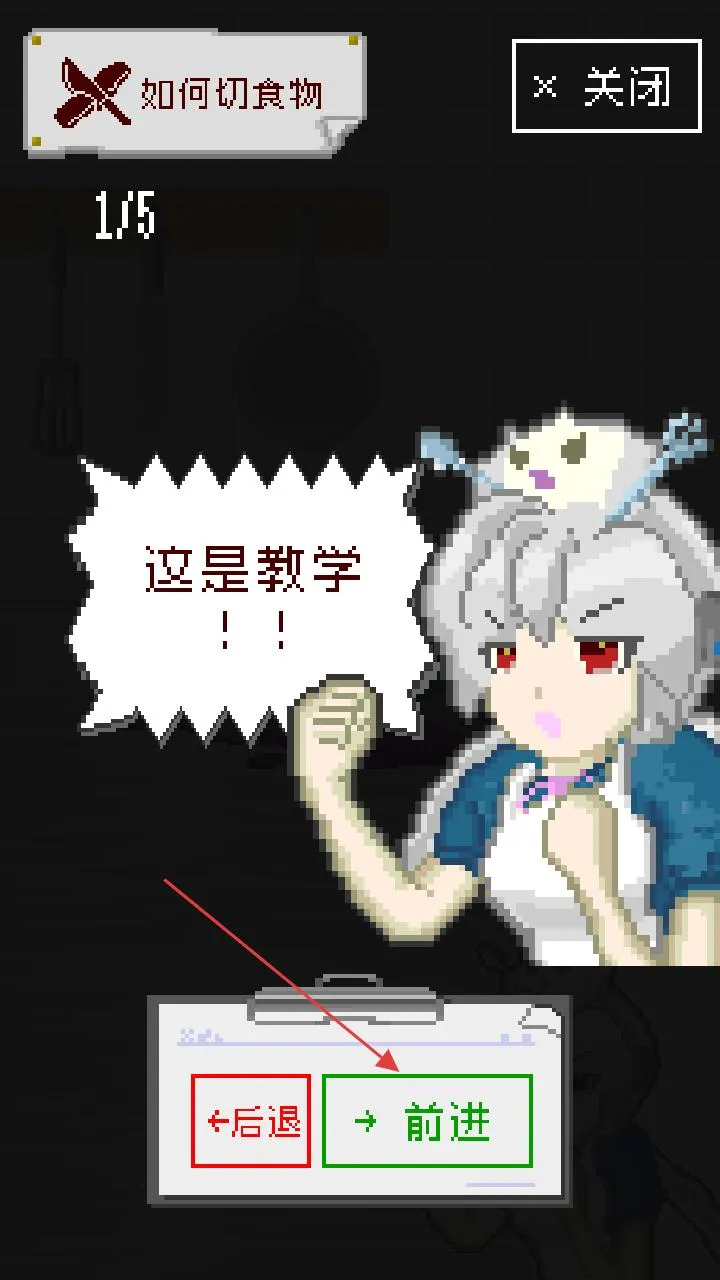 ĩ�ղ���2026���ذ�װ