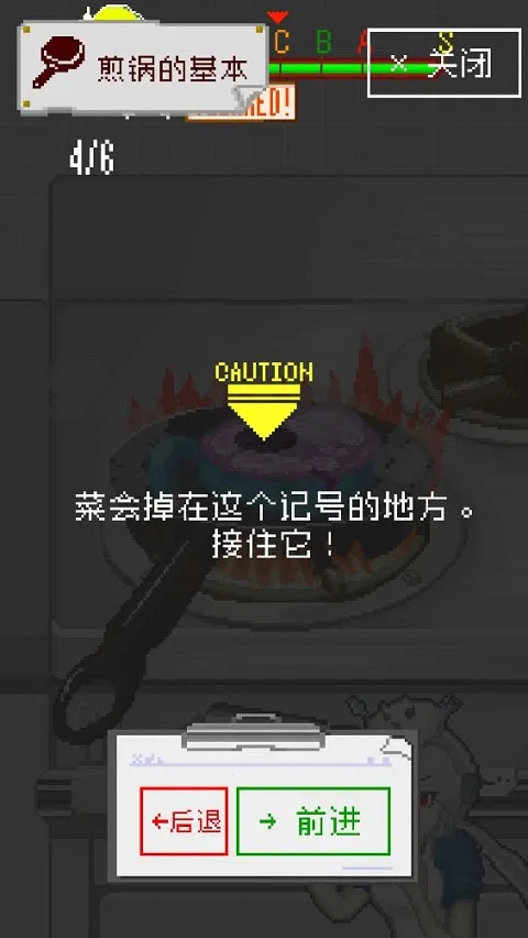 ĩ�ղ���2026���ذ�װ