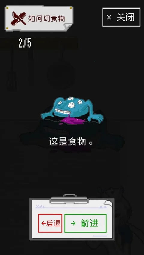 ĩ�ղ���2026���ذ�װ