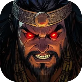 �һ��ʵۣ��鿨����ԭ2026�ٷ�����v1.1.4 ��׿��