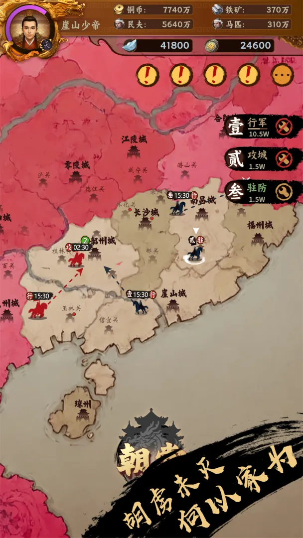 �һ��ʵۣ��鿨����ԭ2026�ٷ�����v1.1.4 ��׿���ͼ