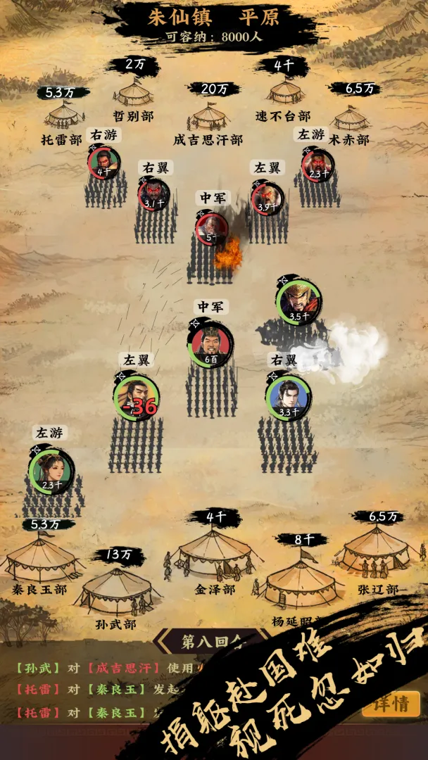 �һ��ʵۣ��鿨����ԭ2026�ٷ�����v1.1.4 ��׿���ͼ