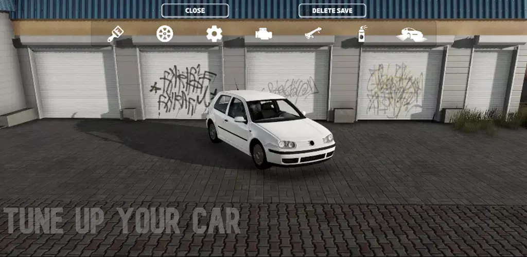 ��ʻר��2���޻��Ұ氲׿���ֻ���v0.85 �ֻ����ͼ