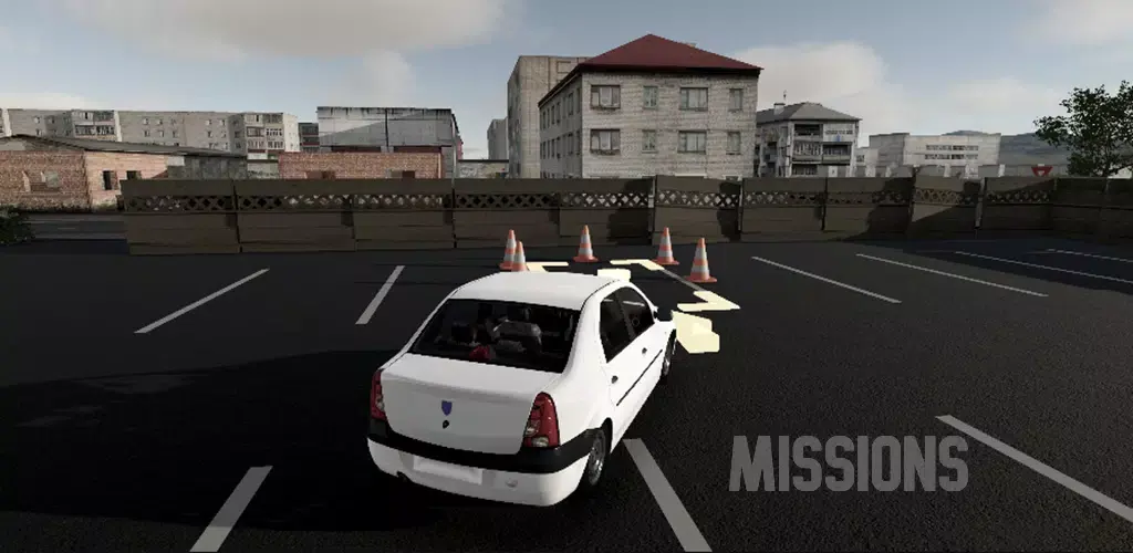 ��ʻר��2���޻��Ұ氲׿���ֻ���v0.85 �ֻ����ͼ