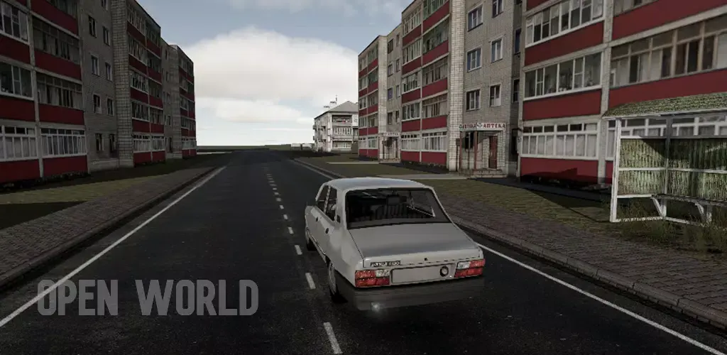 ��ʻר��2���޻��Ұ氲׿���ֻ���v0.85 �ֻ����ͼ