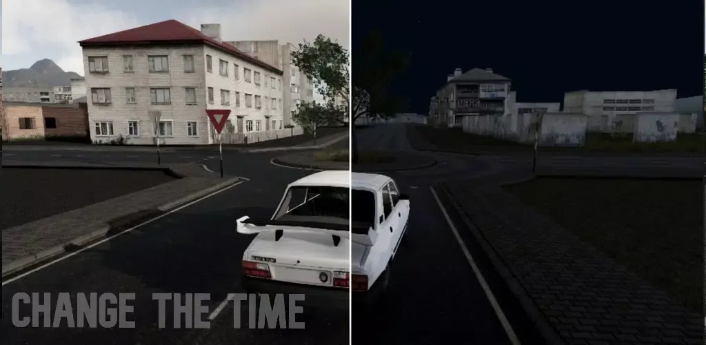 ��ʻר��2���޻��Ұ氲׿���ֻ���v0.85 �ֻ����ͼ