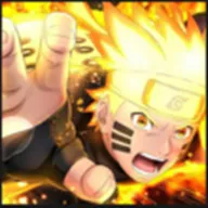 mugen��Ӱ�Ҷ�(��������Ϸ)v0.24 �ٷ�����