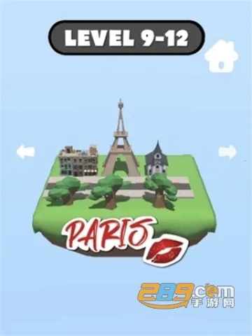 Zombies: Run Eat�����ֻ���v0.2 ��Ѱ��ͼ