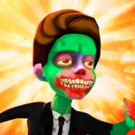 Zombies: Run Eat�����ֻ���