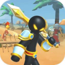 �����Ӣ��(��Һ�������Ϸ)