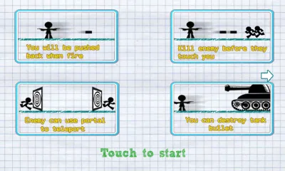 �����Ӣ��(��Һ�������Ϸ)v0.4.5 �ֻ����ͼ