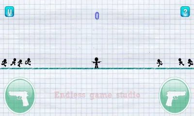 �����Ӣ��(��Һ�������Ϸ)v0.4.5 �ֻ����ͼ