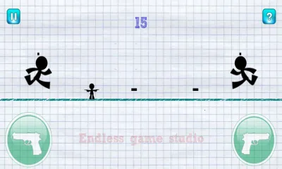 �����Ӣ��(��Һ�������Ϸ)v0.4.5 �ֻ����ͼ