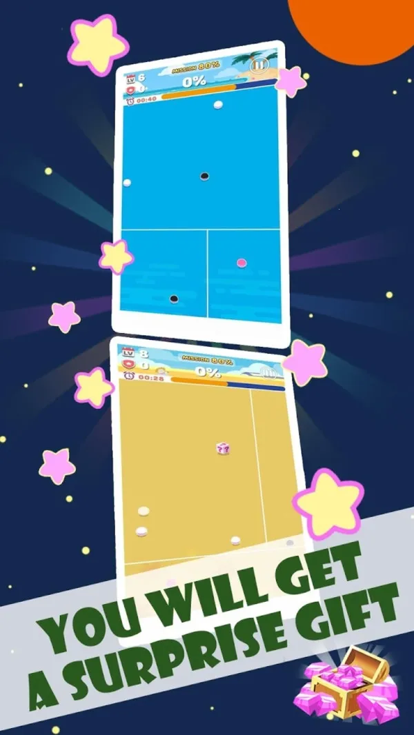 ���֮��(�滭������Ϸ)v1.0.0 �ֻ����ͼ