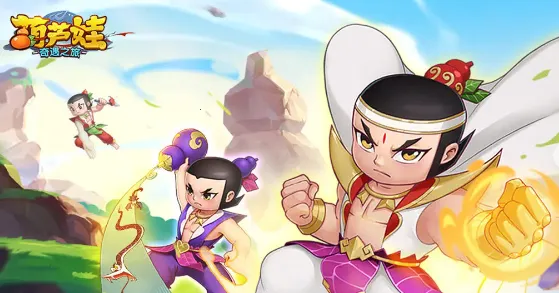 ��«������֮��(������ÿ�����Ϸ)