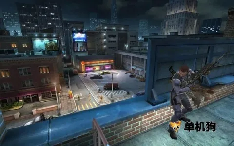 ɱ�־ѻ�֮��2026���ذ�װv5.1.0 ��׿���ͼ